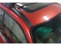 2003 Cayenne Red Pearl Subaru Forester 2.5 XS  photo #73
