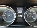 Black Gauges Photo for 2016 Hyundai Elantra GT #104998821