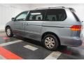 2002 Granite Green Metallic Honda Odyssey EX  photo #11