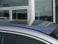 Alabaster Silver Metallic - CR-V EX 4WD Photo No. 4