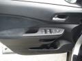 Alabaster Silver Metallic - CR-V EX 4WD Photo No. 10