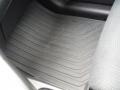 Alabaster Silver Metallic - CR-V EX 4WD Photo No. 13