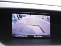 Alabaster Silver Metallic - CR-V EX 4WD Photo No. 15