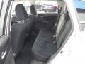 Alabaster Silver Metallic - CR-V EX 4WD Photo No. 16