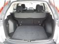 Alabaster Silver Metallic - CR-V EX 4WD Photo No. 17