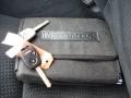 Alabaster Silver Metallic - CR-V EX 4WD Photo No. 18