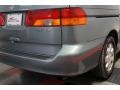 2002 Granite Green Metallic Honda Odyssey EX  photo #54