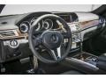 2016 Iridium Silver Metallic Mercedes-Benz E 350 Sedan  photo #6