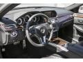 Polar White - E 350 Sedan Photo No. 5