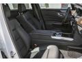 Polar White - E 350 Sedan Photo No. 8