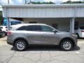 Platinum Graphite 2016 Kia Sorento LX V6 AWD