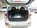 Platinum Graphite - Sorento LX V6 AWD Photo No. 5