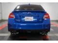 WR Blue Pearl - WRX Limited Photo No. 9