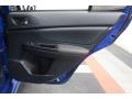 WR Blue Pearl - WRX Limited Photo No. 16