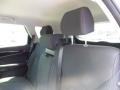 Platinum Graphite - Sorento LX V6 AWD Photo No. 13