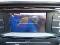 Platinum Graphite - Sorento LX V6 AWD Photo No. 18