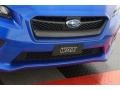 WR Blue Pearl - WRX Limited Photo No. 40