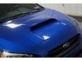 WR Blue Pearl - WRX Limited Photo No. 41
