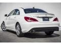 Cirrus White - CLA 250 Photo No. 2