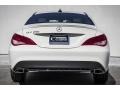 Cirrus White - CLA 250 Photo No. 3