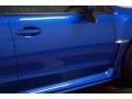 WR Blue Pearl - WRX Limited Photo No. 47