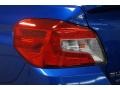 WR Blue Pearl - WRX Limited Photo No. 53