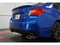 WR Blue Pearl - WRX Limited Photo No. 55