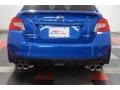 WR Blue Pearl - WRX Limited Photo No. 56