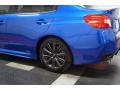 WR Blue Pearl - WRX Limited Photo No. 57
