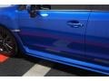 WR Blue Pearl - WRX Limited Photo No. 61