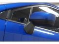 WR Blue Pearl - WRX Limited Photo No. 62