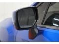 WR Blue Pearl - WRX Limited Photo No. 63