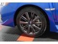 WR Blue Pearl - WRX Limited Photo No. 65