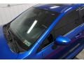 WR Blue Pearl - WRX Limited Photo No. 67