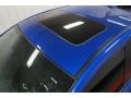 WR Blue Pearl - WRX Limited Photo No. 68
