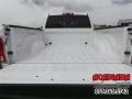 2013 Bright White Ram 2500 Laramie Mega Cab 4x4  photo #7