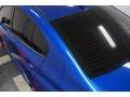 WR Blue Pearl - WRX Limited Photo No. 69
