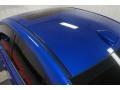 WR Blue Pearl - WRX Limited Photo No. 70