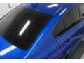 WR Blue Pearl - WRX Limited Photo No. 71