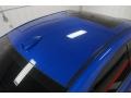 WR Blue Pearl - WRX Limited Photo No. 72