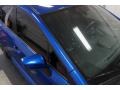WR Blue Pearl - WRX Limited Photo No. 73