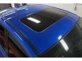 WR Blue Pearl - WRX Limited Photo No. 74