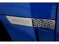 WR Blue Pearl - WRX Limited Photo No. 75