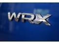WR Blue Pearl - WRX Limited Photo No. 77