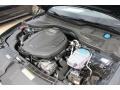  2016 A6 2.0 TFSI Premium Plus quattro 2.0 Liter TFSI Turbocharged DOHC 16-Valve VVT 4 Cylinder Engine