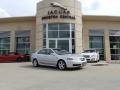 Satin Silver Metallic - TL 3.2 Photo No. 1