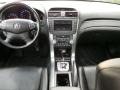 Satin Silver Metallic - TL 3.2 Photo No. 3
