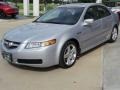 Satin Silver Metallic - TL 3.2 Photo No. 7