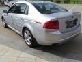 Satin Silver Metallic - TL 3.2 Photo No. 9
