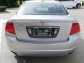 Satin Silver Metallic - TL 3.2 Photo No. 10